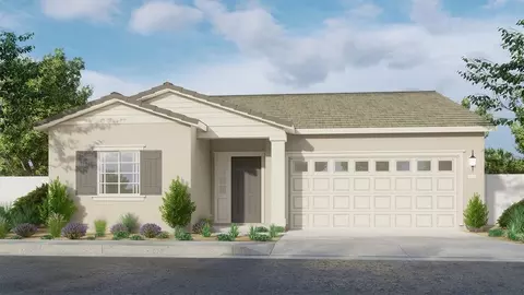 Other - 31053 Willow Oak Dr, Winchester, CA 92596 photo 2 of 7