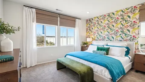 Bedroom - 31053 Willow Oak Dr, Winchester, CA 92596 photo 1 of 11