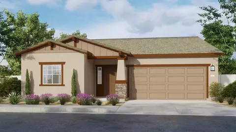 Exterior - 31053 Willow Oak Dr, Winchester, CA 92596 photo 2 of 6