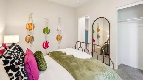 Bedroom - 31053 Willow Oak Dr, Winchester, CA 92596 photo 5 of 11