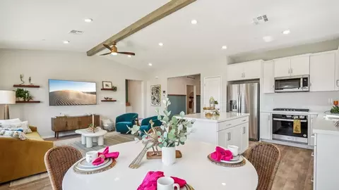 Other - 31053 Willow Oak Dr, Winchester, CA 92596 photo 4 of 7