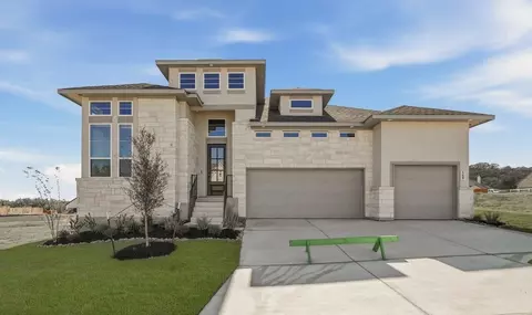169 Highland Park, Castroville, TX 78009