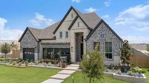 169 Highland Park, Castroville, TX 78009