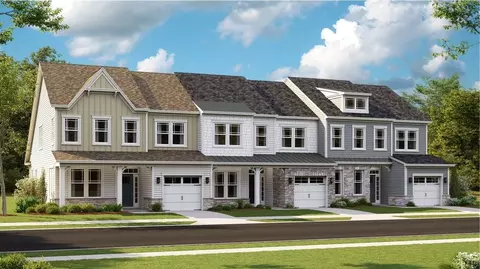 26 Bayberry Ln, Gettysburg, PA 17325