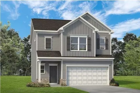 429 Fair Oak Ln, Calhoun, GA 30701