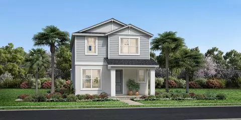 14030 Lochend Way, Winter Garden, FL 34787