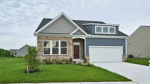 Exterior - 8695 Harper Way, Easton, MD 21601 photo 5 of 6