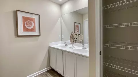 Other - 8695 Harper Way, Easton, MD 21601 photo 9 of 10