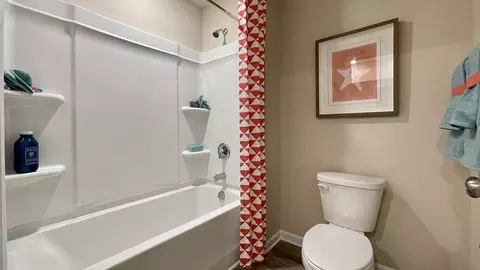 Bath - 8695 Harper Way, Easton, MD 21601 photo 3 of 4