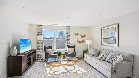 Living - 8695 Harper Way, Easton, MD 21601 photo 5 of 6