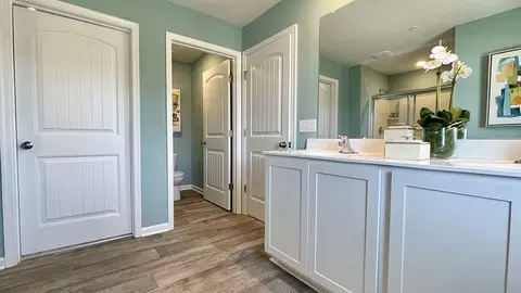 Entry Way - 8695 Harper Way, Easton, MD 21601 photo 6 of 8