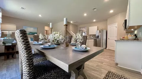 Dining - 8695 Harper Way, Easton, MD 21601 photo 2 of 5