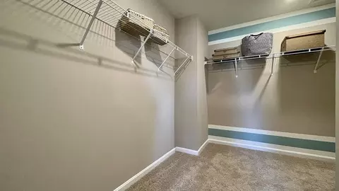 Other - 8695 Harper Way, Easton, MD 21601 photo 5 of 10
