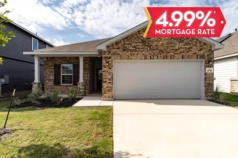 14716 Sycamore Xing, San Antonio, TX 78252
