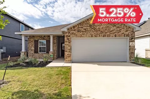 14716 Sycamore Xing, San Antonio, TX 78252
