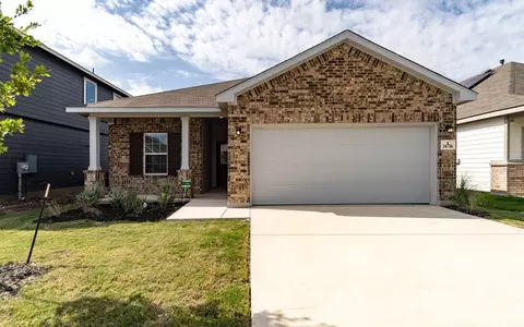 14716 Sycamore Xing, San Antonio, TX 78252