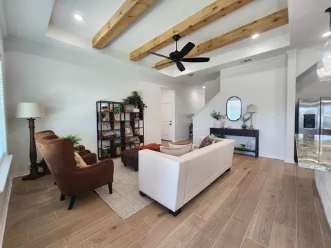 5430 Espiritu Santo, Belton, TX 76513