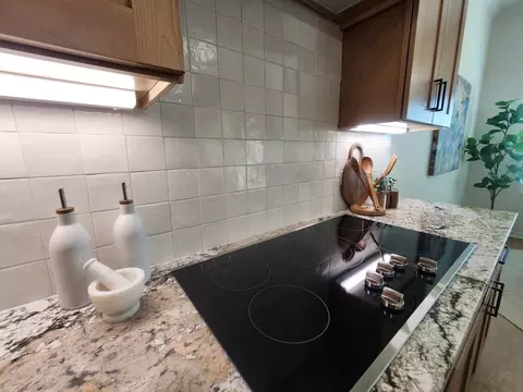 5430 Espiritu Santo, Belton, TX 76513
