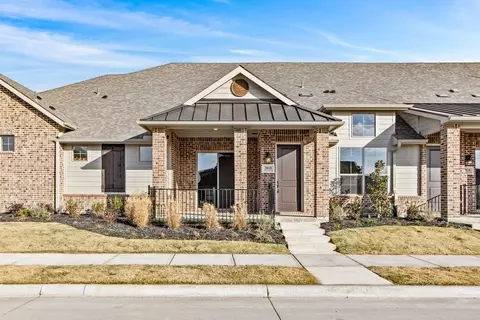 2818 Applewood Way, Wylie, TX 75098
