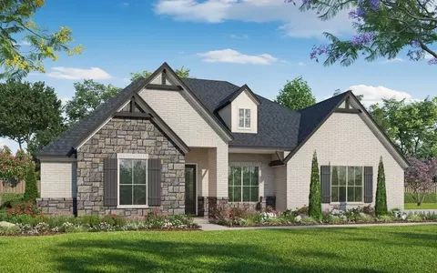 126 Travis Pt, New Waverly, TX 77358