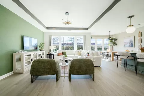 Living - 4203 Altman Ave, Springfield, OH 45505 photo 1 of 14