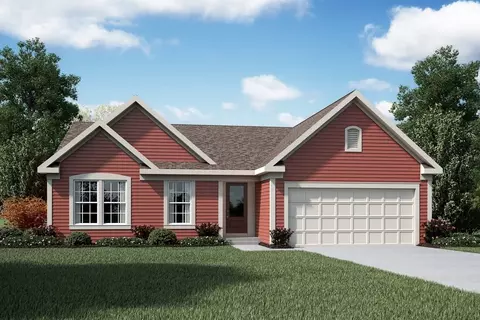 Other - 4203 Altman Ave, Springfield, OH 45505 photo 3 of 49