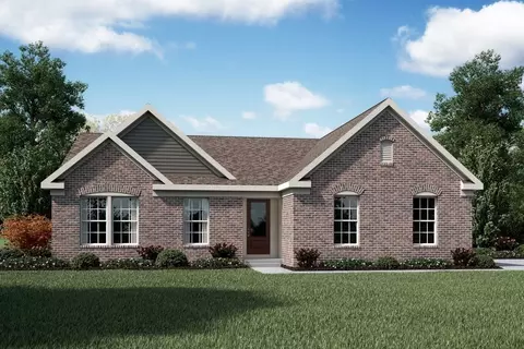 Exterior - 4203 Altman Ave, Springfield, OH 45505 photo 6 of 38