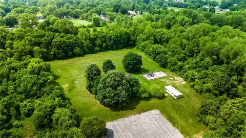 View/Area - 4203 Altman Ave, Springfield, OH 45505 photo 14 of 20