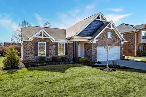 Exterior - 4203 Altman Ave, Springfield, OH 45505 photo 10 of 38