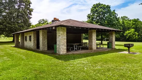 Other - 4203 Altman Ave, Springfield, OH 45505 photo 30 of 49