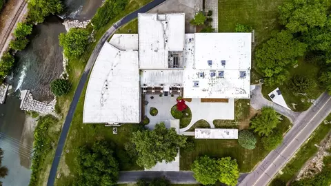 View/Area - 4203 Altman Ave, Springfield, OH 45505 photo 19 of 20