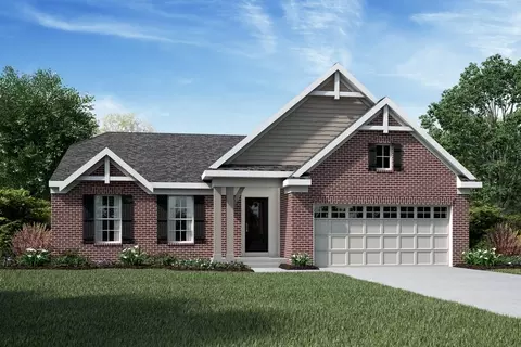 Other - 4203 Altman Ave, Springfield, OH 45505 photo 1 of 49