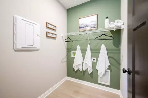 Other - 4203 Altman Ave, Springfield, OH 45505 photo 7 of 49
