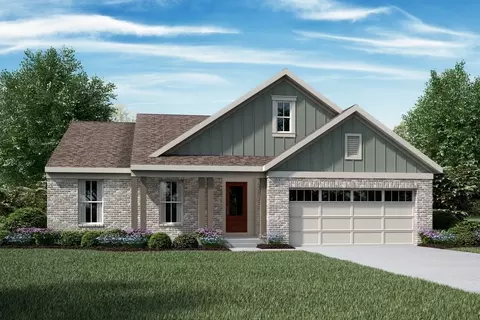 Exterior - 4203 Altman Ave, Springfield, OH 45505 photo 3 of 38