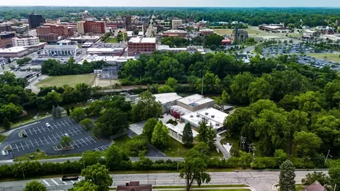 View/Area - 4203 Altman Ave, Springfield, OH 45505 photo 8 of 20