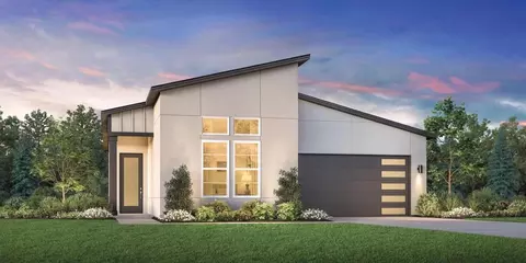 33572 Douglas Ave SE, Black Diamond, WA 98010