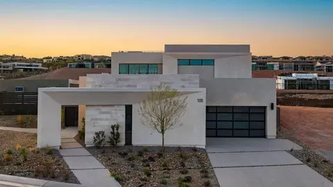 105 Still Shores St, Henderson, NV 89011