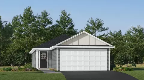 21780 Rose Dr, Farmington, MN 55024