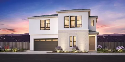 183 Courtland Dr, San Bruno, CA 94066
