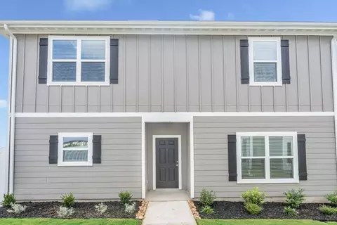 6007 Luckey Run, San Antonio, TX 78252