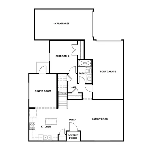 6007 Luckey Run, San Antonio, TX 78252