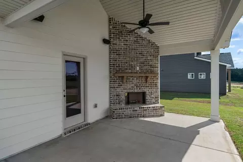 70 Lee Road 237, Cusseta, AL 36852