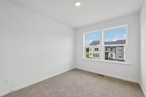 Other - 1831 John Stricker Ave, Baltimore, MD 21222 photo 3 of 3