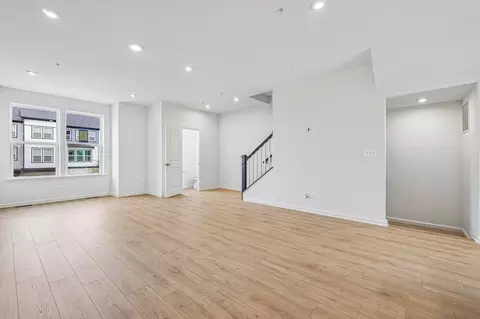 Living - 1831 John Stricker Ave, Baltimore, MD 21222 photo 2 of 4