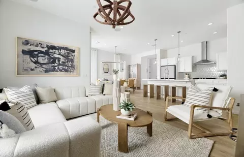 23699 Shoal Dr, Corona, CA 92883