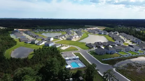 View/Area - 751 Hadara Dr, Longs, SC 29568 photo 1 of 7