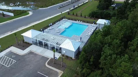 Exterior - 751 Hadara Dr, Longs, SC 29568 photo 7 of 12