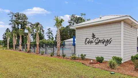 View/Area - 751 Hadara Dr, Longs, SC 29568 photo 2 of 8
