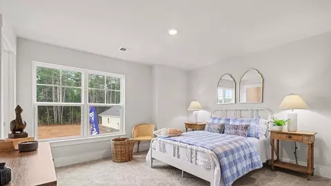 Bedroom - 751 Hadara Dr, Longs, SC 29568 photo 3 of 7