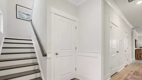 Entry Way - 751 Hadara Dr, Longs, SC 29568 photo 2 of 5